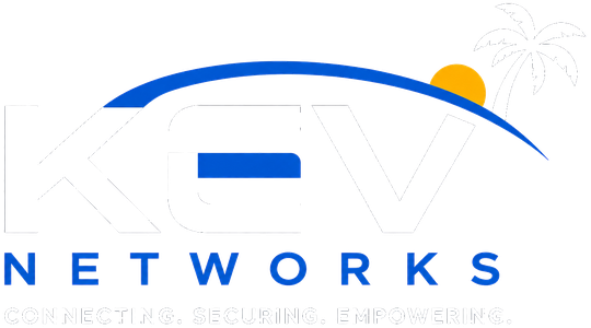 KEV Networks